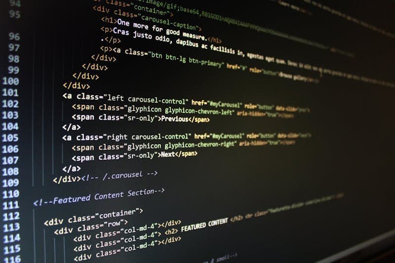 Integration Guides